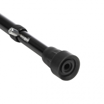 Костыль KR 403, (c УПС) подлокотной ОРТОНИКА (2)