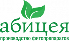 Абицея