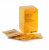 Comfeel Очиститель для кожи в форме салфеток Coloplast (2)