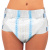 seni (2) seni (2)