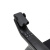 Pulse 780_05 Pulse 780_05