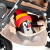 Коляска для детей с ДЦП Vita Buggy 7850  компактная, купить