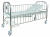 f-45-mini-1-