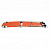 Носилки кресельного типа Med-Mos YDC-1A12 Sd-16205R