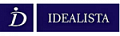 Idealista