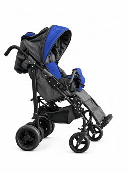 Nika05_ (1)