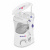 Ирригатор B.Well WI-922 (4)