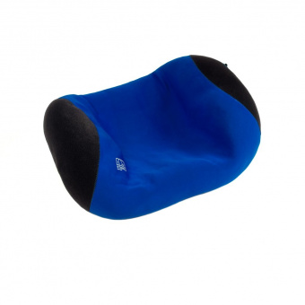 Подушка моделирующая типа валик Stabilo ROLL (3)