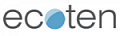 Ecoten