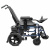 Кресло - коляска с электроприводом Ortonica PULSE 150 РР (5)