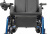 Кресло - коляска с электроприводом Ortonica PULSE 150 РР (7)