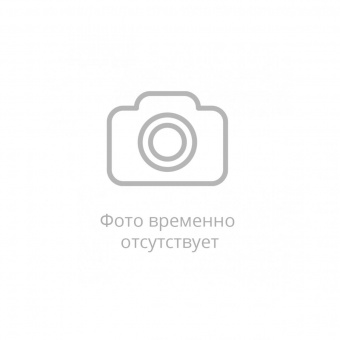 Подгузник д/взрослых SUPER SENI, р-рL