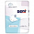 Пеленки гигиенические Seni Soft 60*60 №5