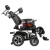 Кресло - коляска с электроприводом Ortonica PULSE 350 РР (5)
