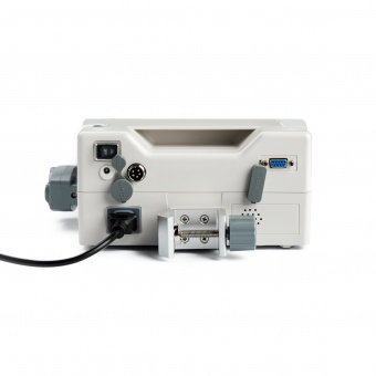 Насос инфузионный BYZ-810 (2)
