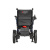 Кресло - коляска с электроприводом Ortonica PULSE 120 UU (4)
