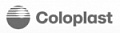 Coloplast